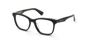 Nina Ricci VNR410 0700