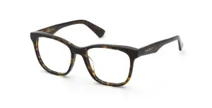 Nina Ricci VNR410 0743