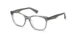 Nina Ricci VNR410 09MB