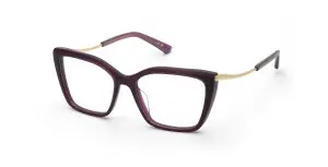 Nina Ricci VNR411 09PJ