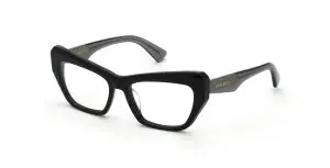Nina Ricci VNR413 0700