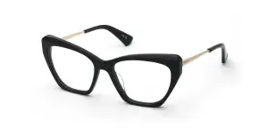 Nina Ricci VNR415 0700