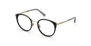Nina Ricci VNR417 0300