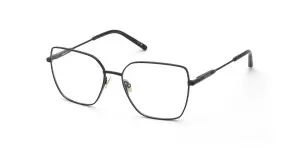 Nina Ricci VNR421 0530
