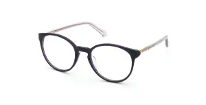 Nina Ricci VNR422 0B87