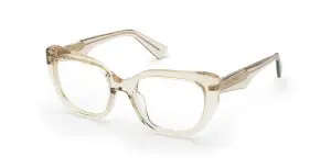 Nina Ricci VNR424 06Y1