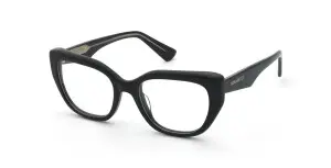 Nina Ricci VNR424 0700
