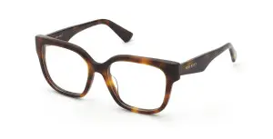 Nina Ricci VNR425 0752