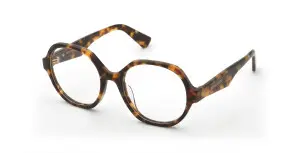 Nina Ricci VNR426 02BP