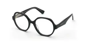 Nina Ricci VNR426 0700
