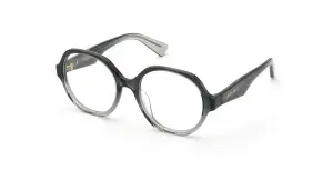 Nina Ricci VNR426 0AH8
