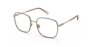Nina Ricci VNR427 08FC