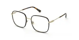 Nina Ricci VNR427 300Y