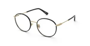 Nina Ricci VNR428 0300