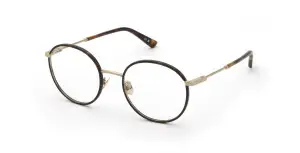 Nina Ricci VNR428 300Y