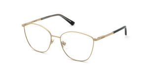 Nina Ricci VNR429 0300