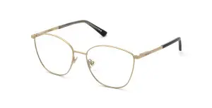 Nina Ricci VNR429 0300