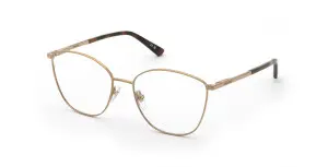 Nina Ricci VNR429 08FC