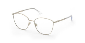 Nina Ricci VNR429 0A39