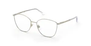 Nina Ricci VNR429 0A39