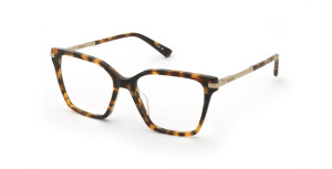 Nina Ricci VNR430 02BQ