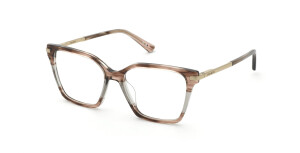 Nina Ricci VNR430 06YS
