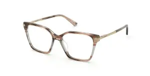 Nina Ricci VNR430 06YS