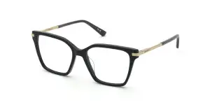 Nina Ricci VNR430 0700