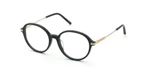 Nina Ricci VNR431 0700