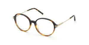 Nina Ricci VNR431 0APE