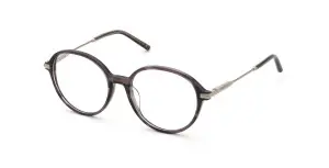 Nina Ricci VNR431 0P82