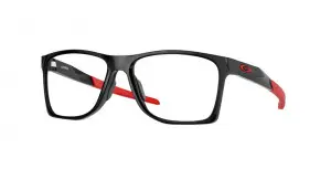 Oakley OX8173 817302