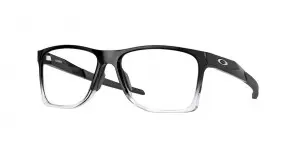 Oakley OX8173 817304