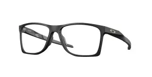 Oakley OX8173 817310