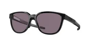 Oakley OO9250 925001