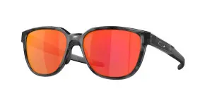 Oakley OO9250 925005