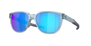 Oakley OO9250 925006