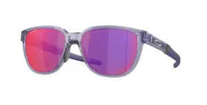 Oakley OO9250 925007