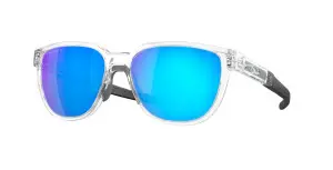 Oakley OO9250 925014