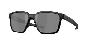 Oakley OO9430 943001