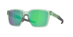 Oakley OO9430 943002