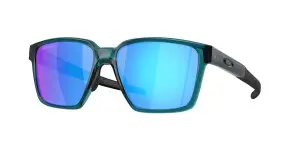 Oakley OO9430 943003