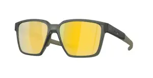 Oakley OO9430 943006