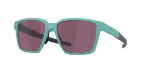 Oakley OO9430 943008