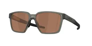 Oakley OO9430 943009