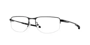 Oakley OX3035 303501