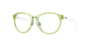Oakley OY8027D 802705
