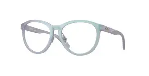 Oakley OY8027D 802706