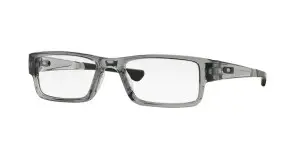 Oakley OX8046 804603