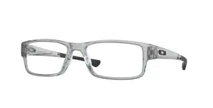 Oakley OX8046 804603